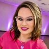 faithgarza85